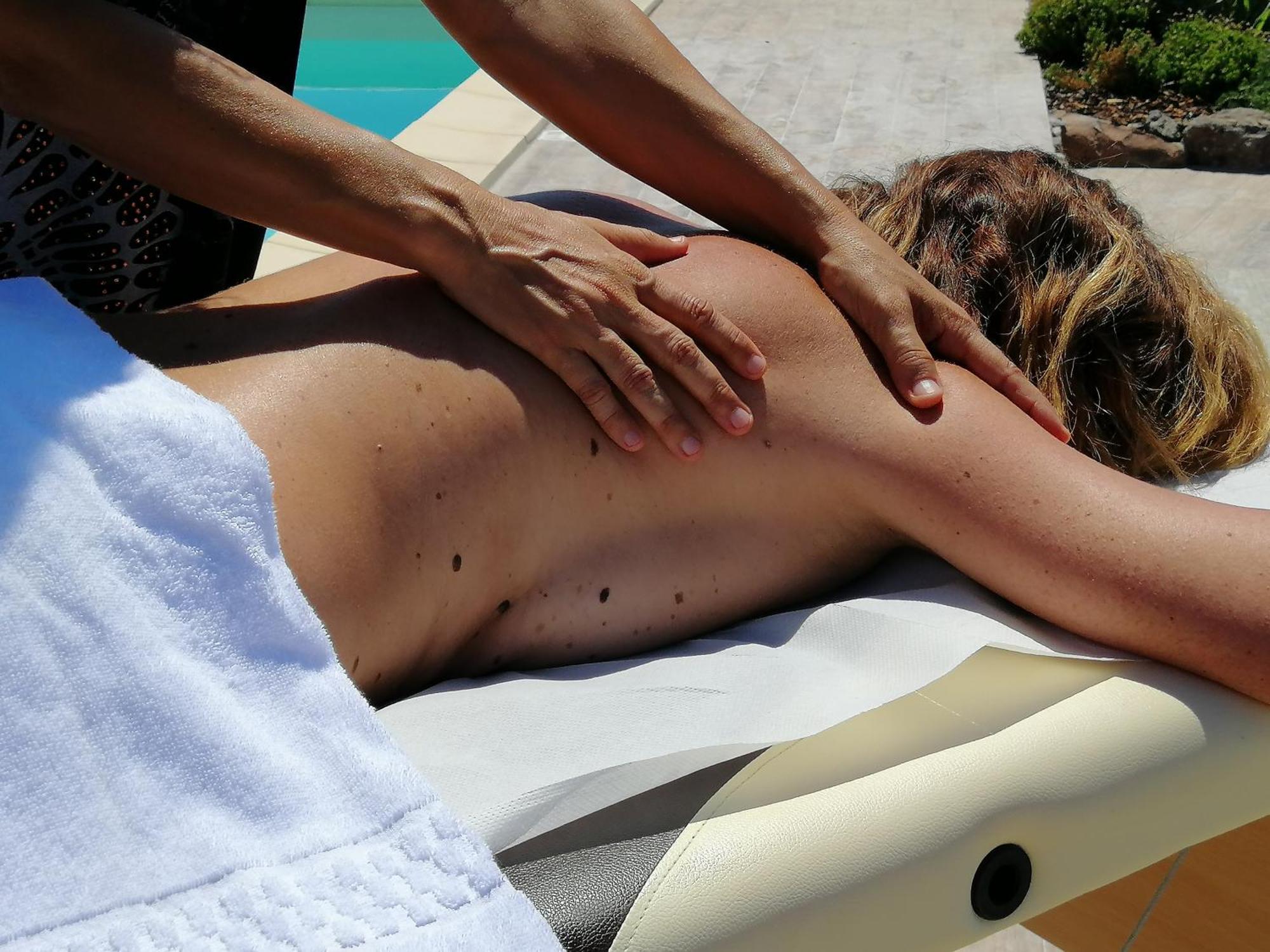 Casa Mare & Spa Alghero Ngoại thất bức ảnh