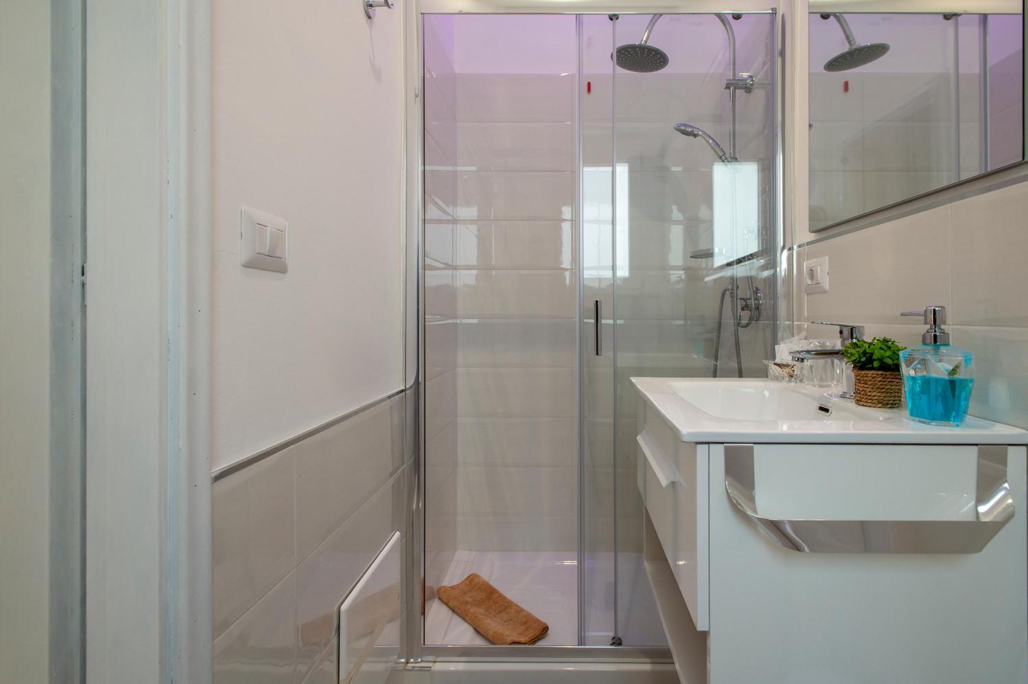 Casa Mare & Spa Alghero Ngoại thất bức ảnh
