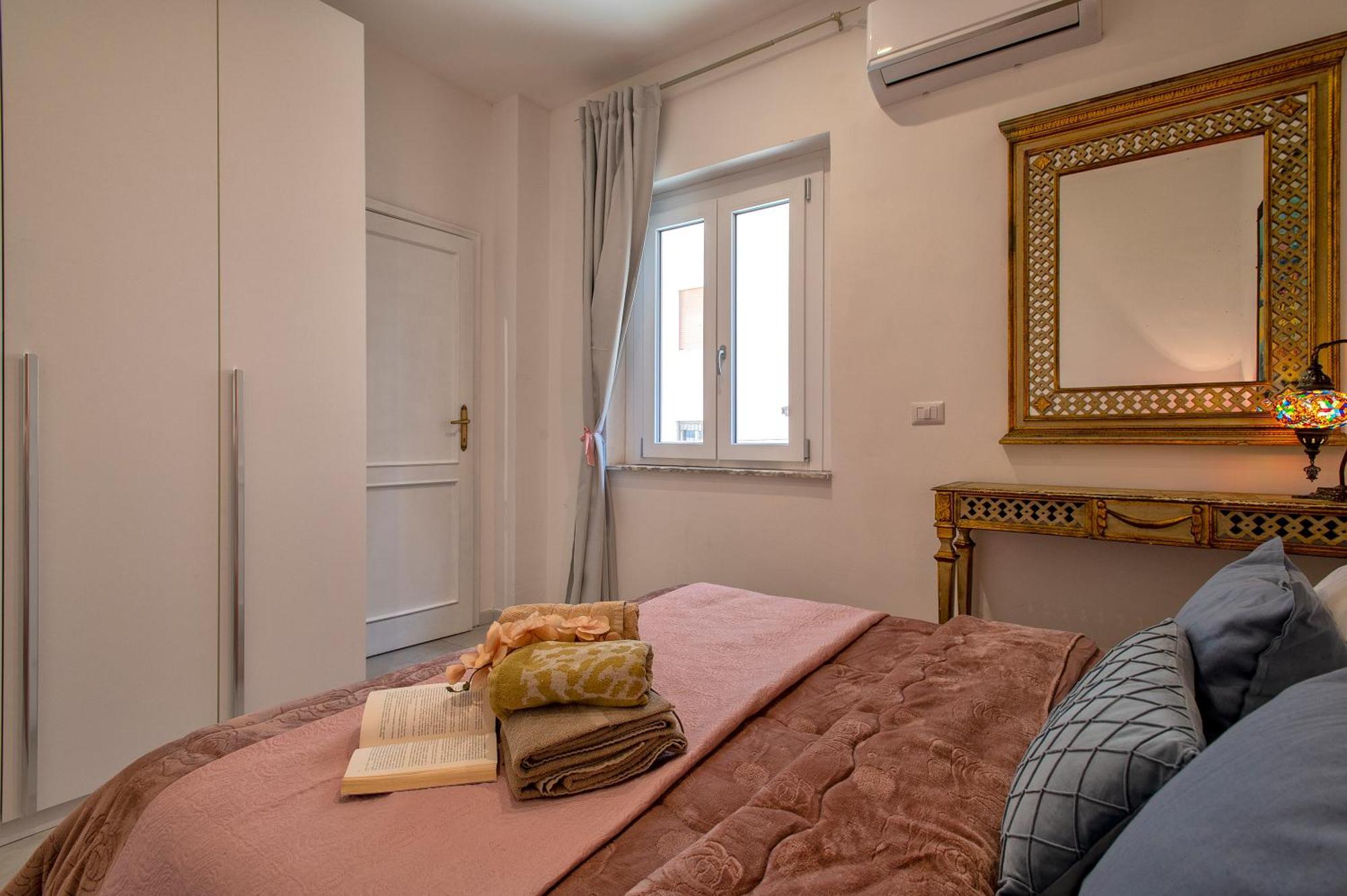 Casa Mare & Spa Alghero Ngoại thất bức ảnh