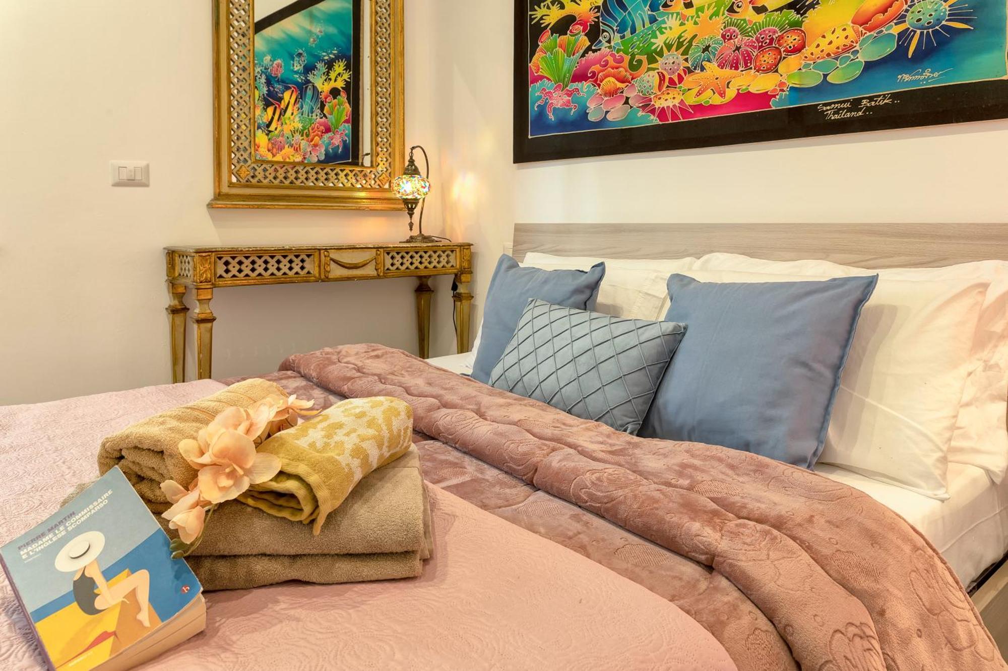 Casa Mare & Spa Alghero Ngoại thất bức ảnh