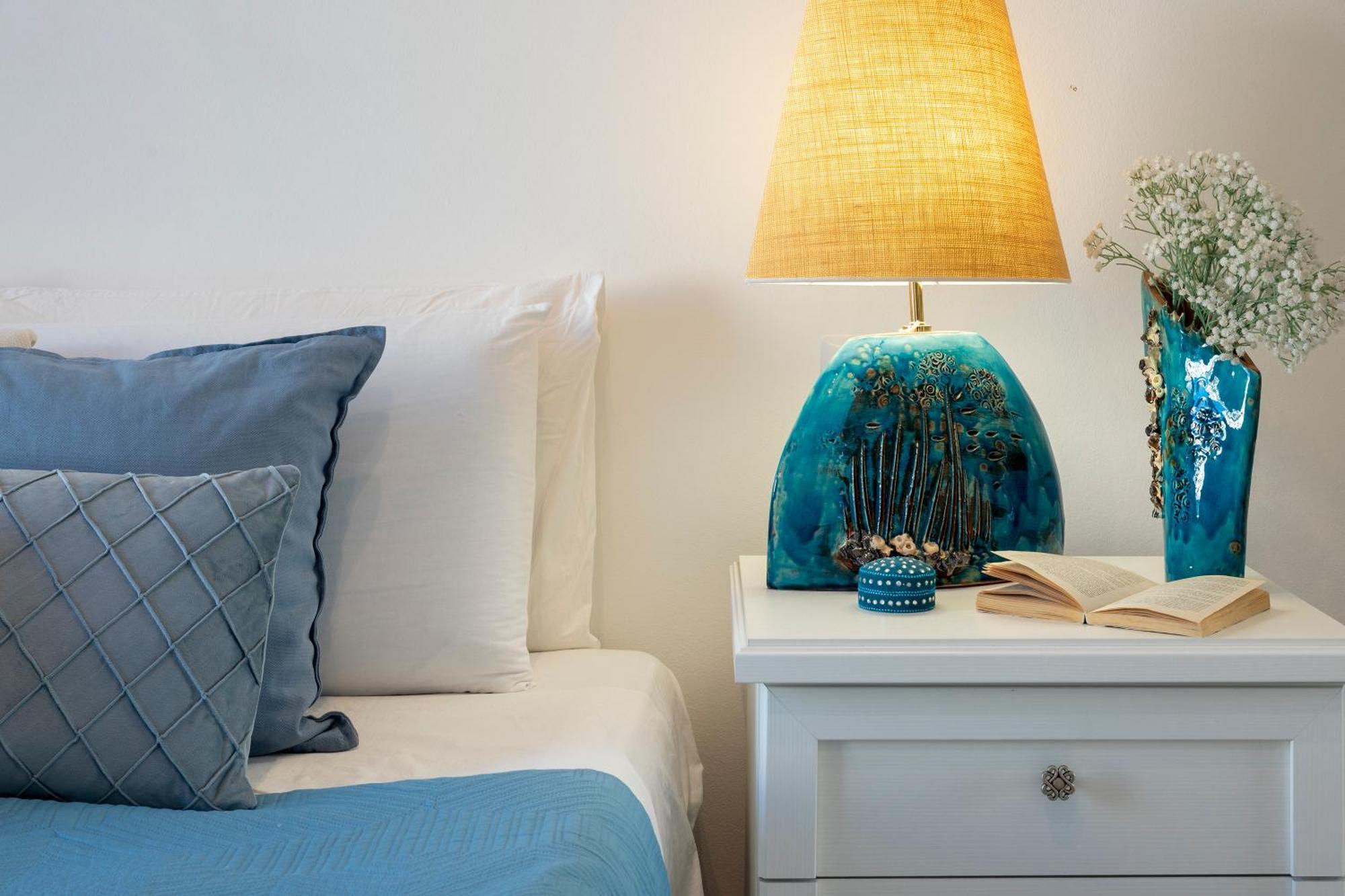 Casa Mare & Spa Alghero Ngoại thất bức ảnh