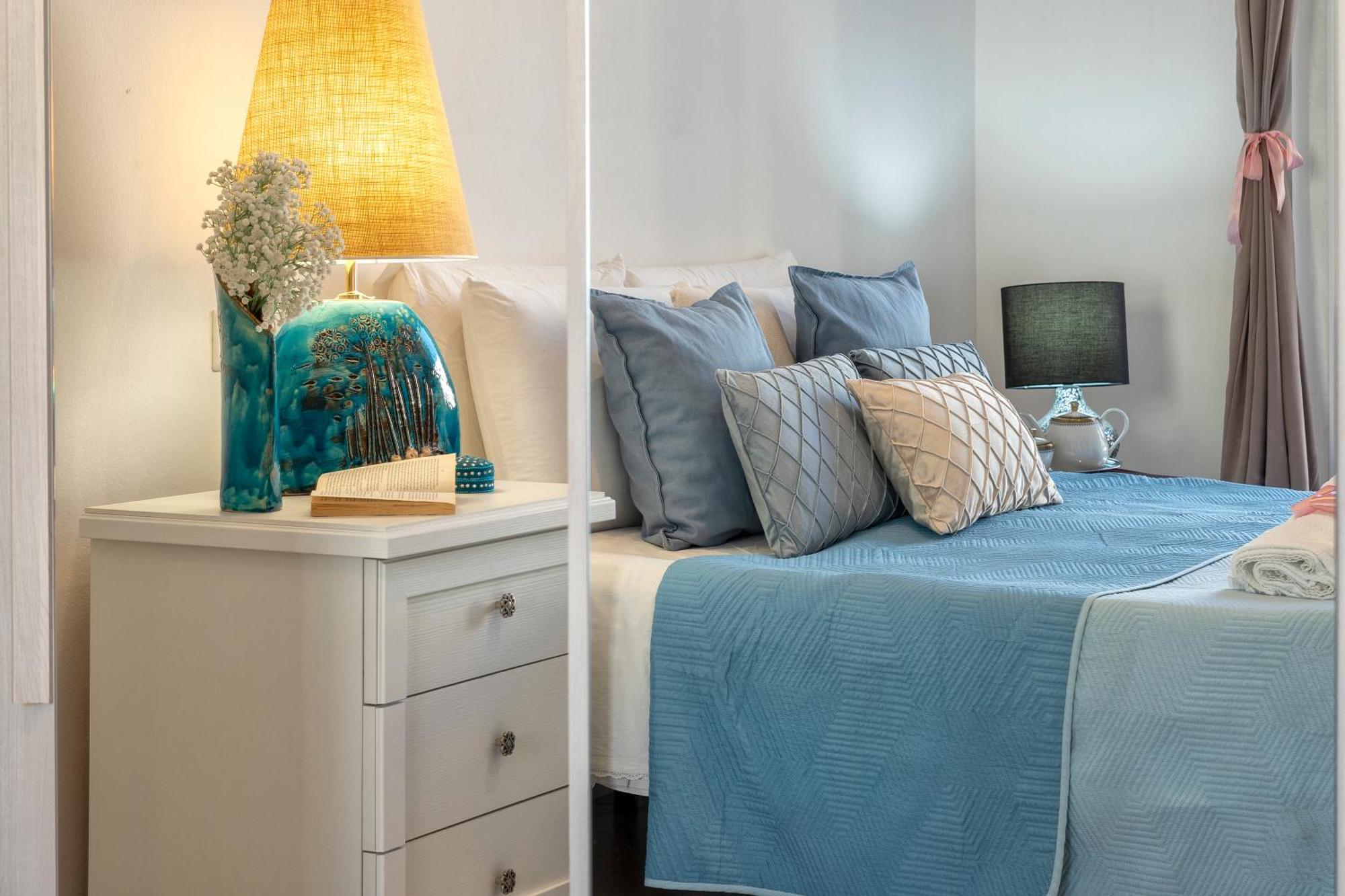 Casa Mare & Spa Alghero Ngoại thất bức ảnh