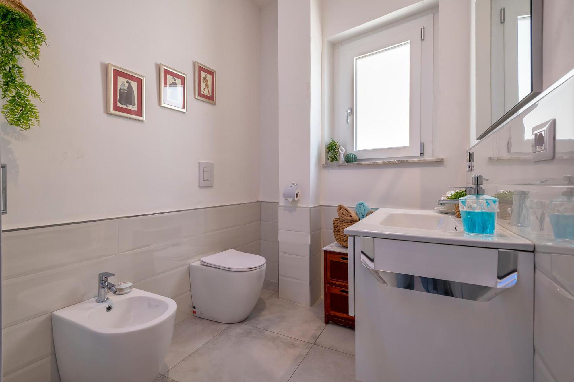 Casa Mare & Spa Alghero Ngoại thất bức ảnh