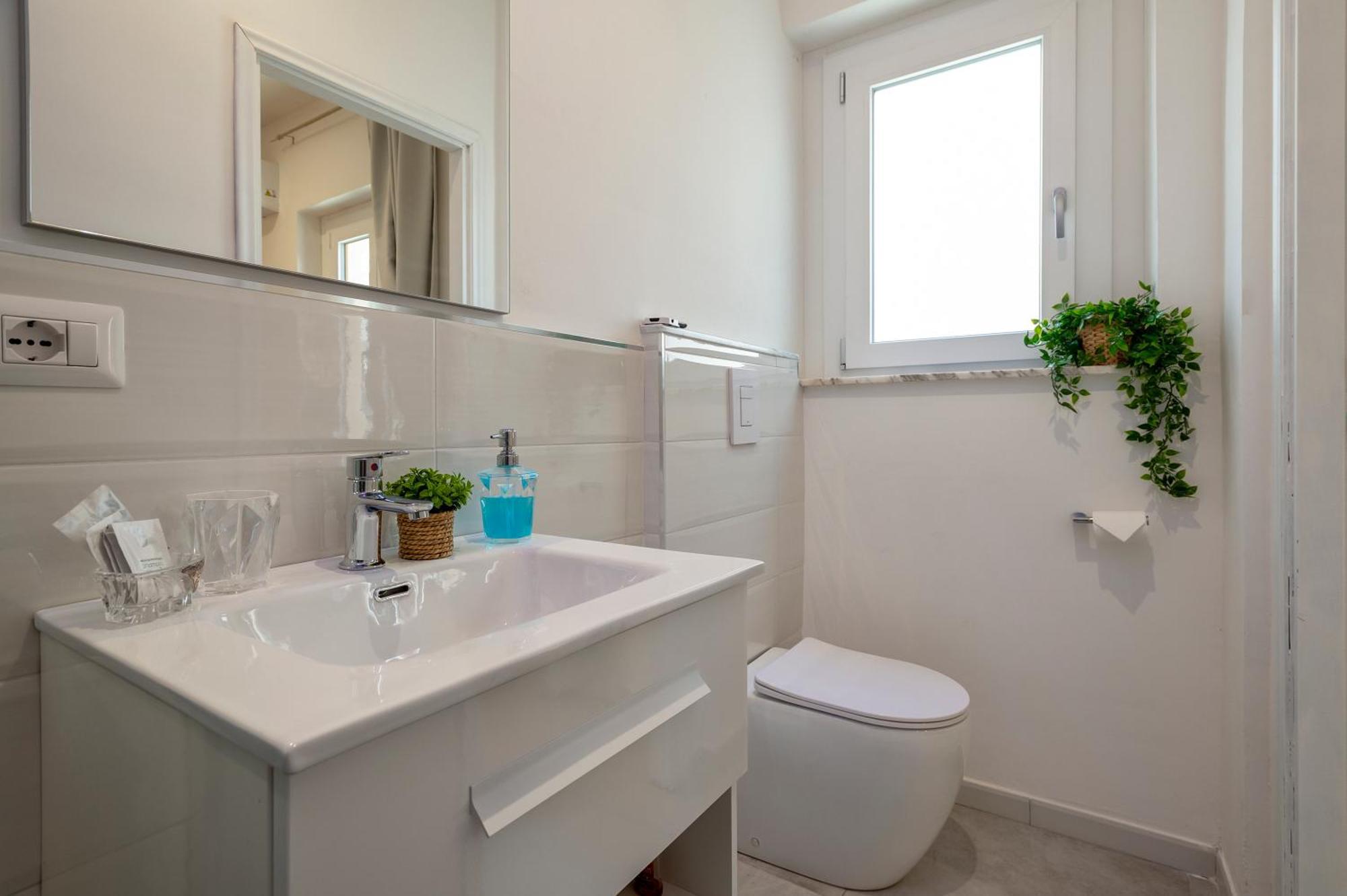 Casa Mare & Spa Alghero Ngoại thất bức ảnh