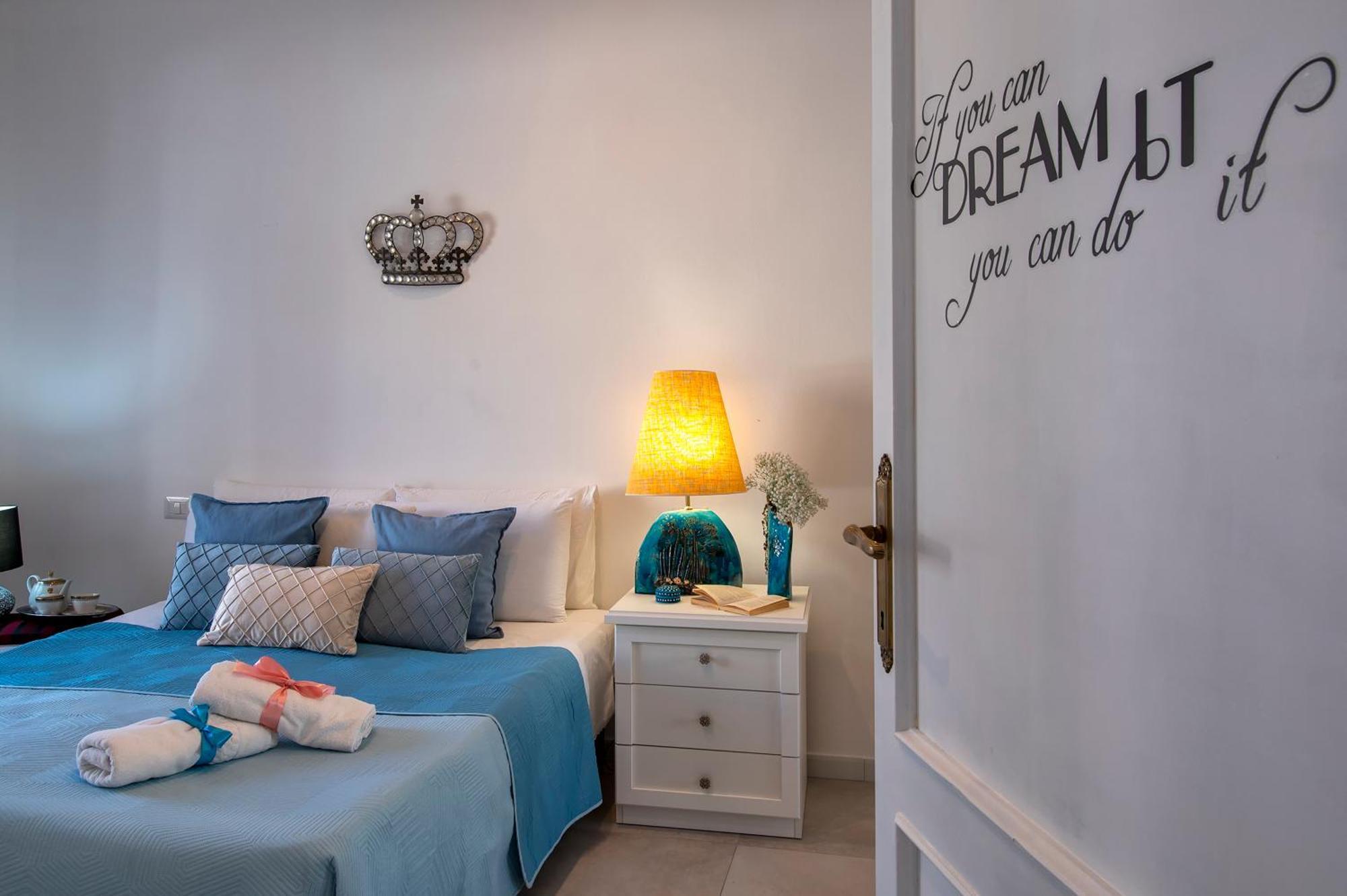 Casa Mare & Spa Alghero Ngoại thất bức ảnh