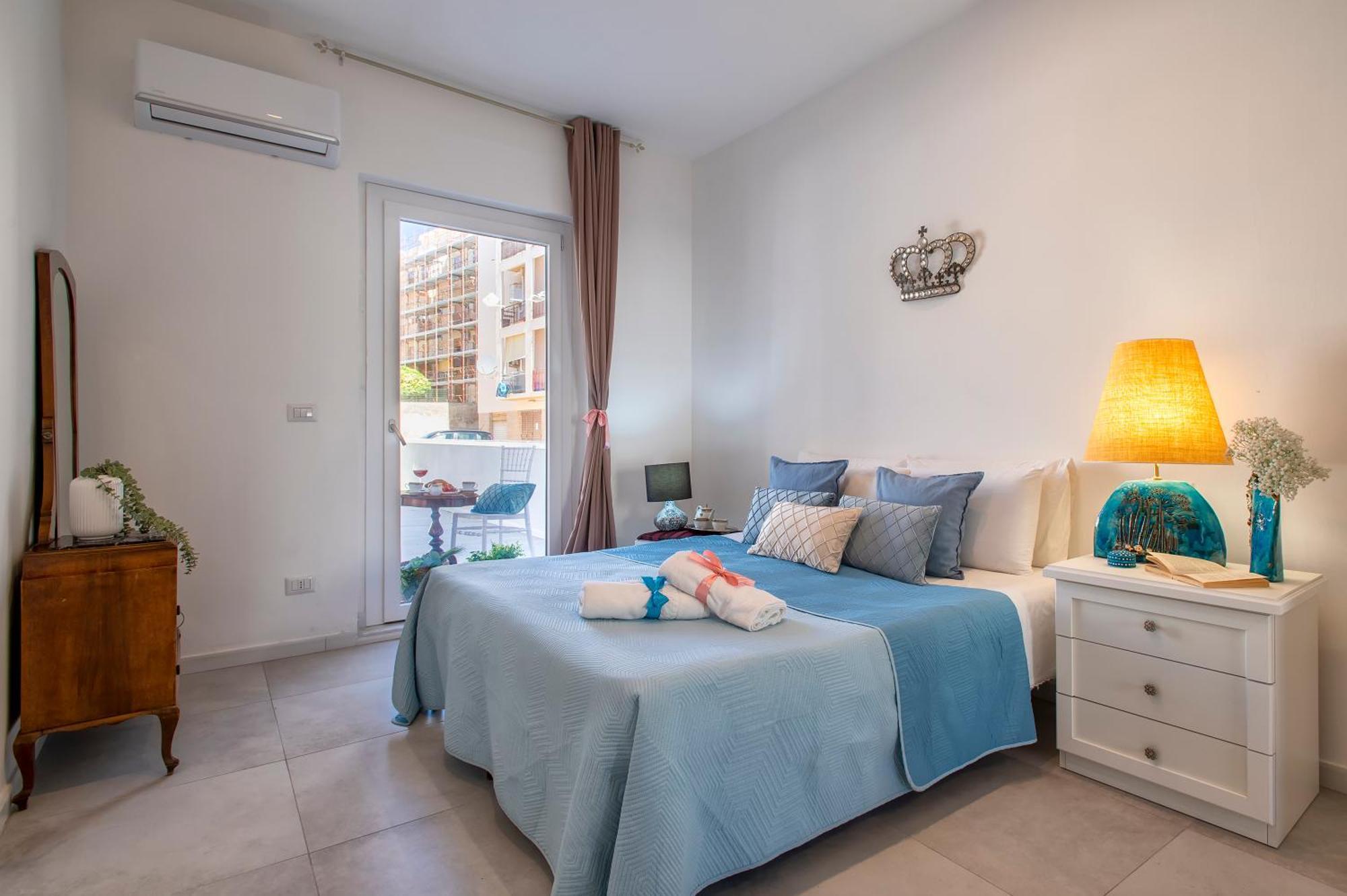 Casa Mare & Spa Alghero Ngoại thất bức ảnh