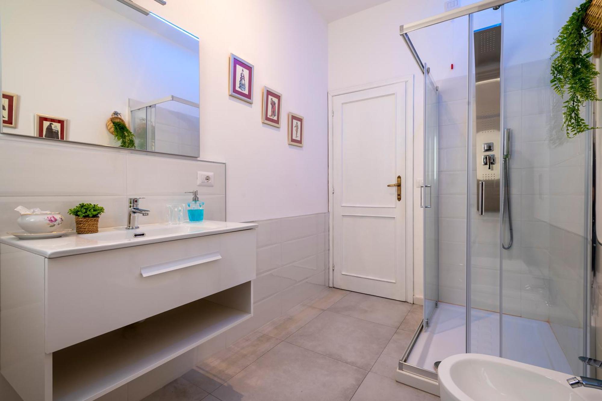 Casa Mare & Spa Alghero Ngoại thất bức ảnh