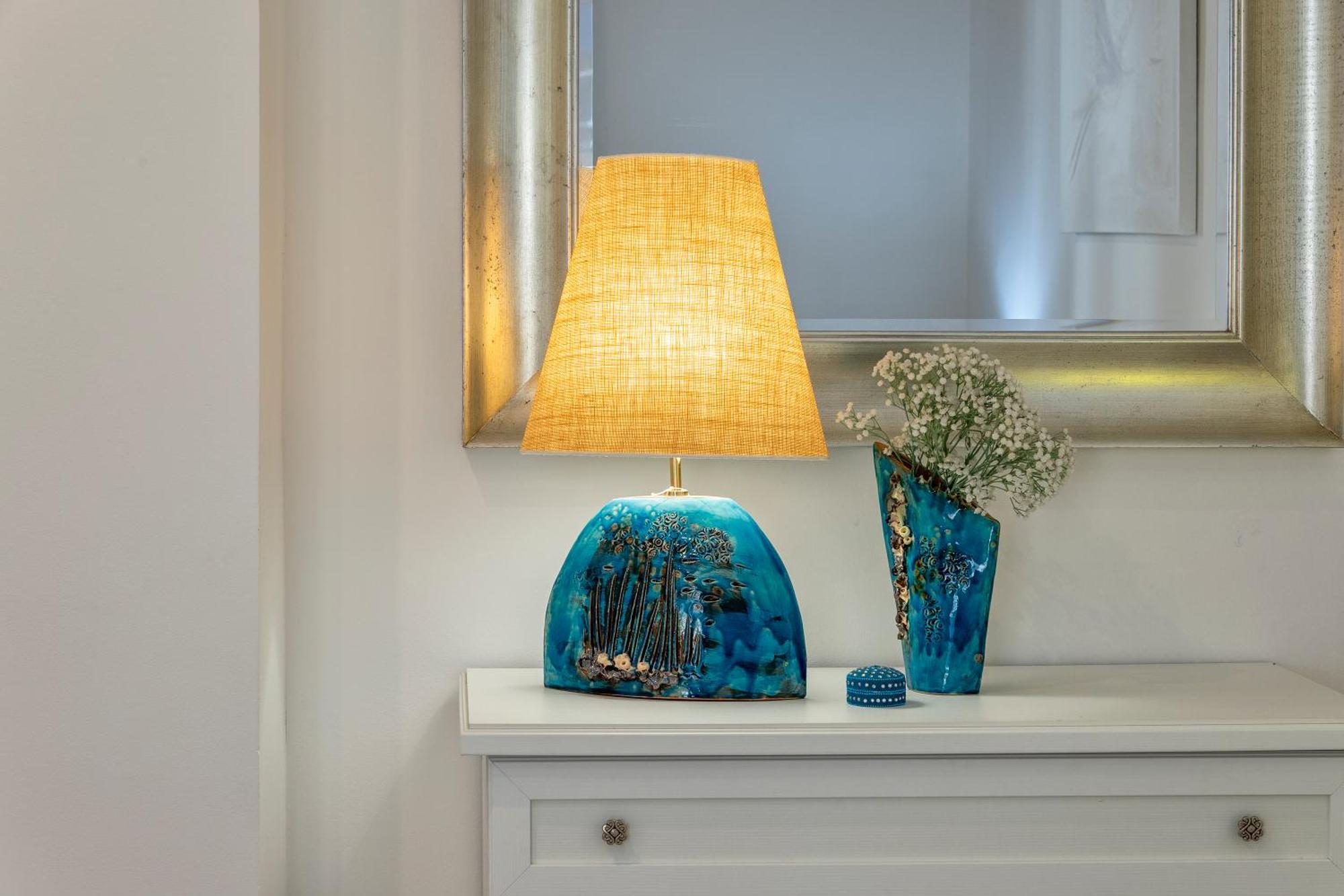 Casa Mare & Spa Alghero Ngoại thất bức ảnh