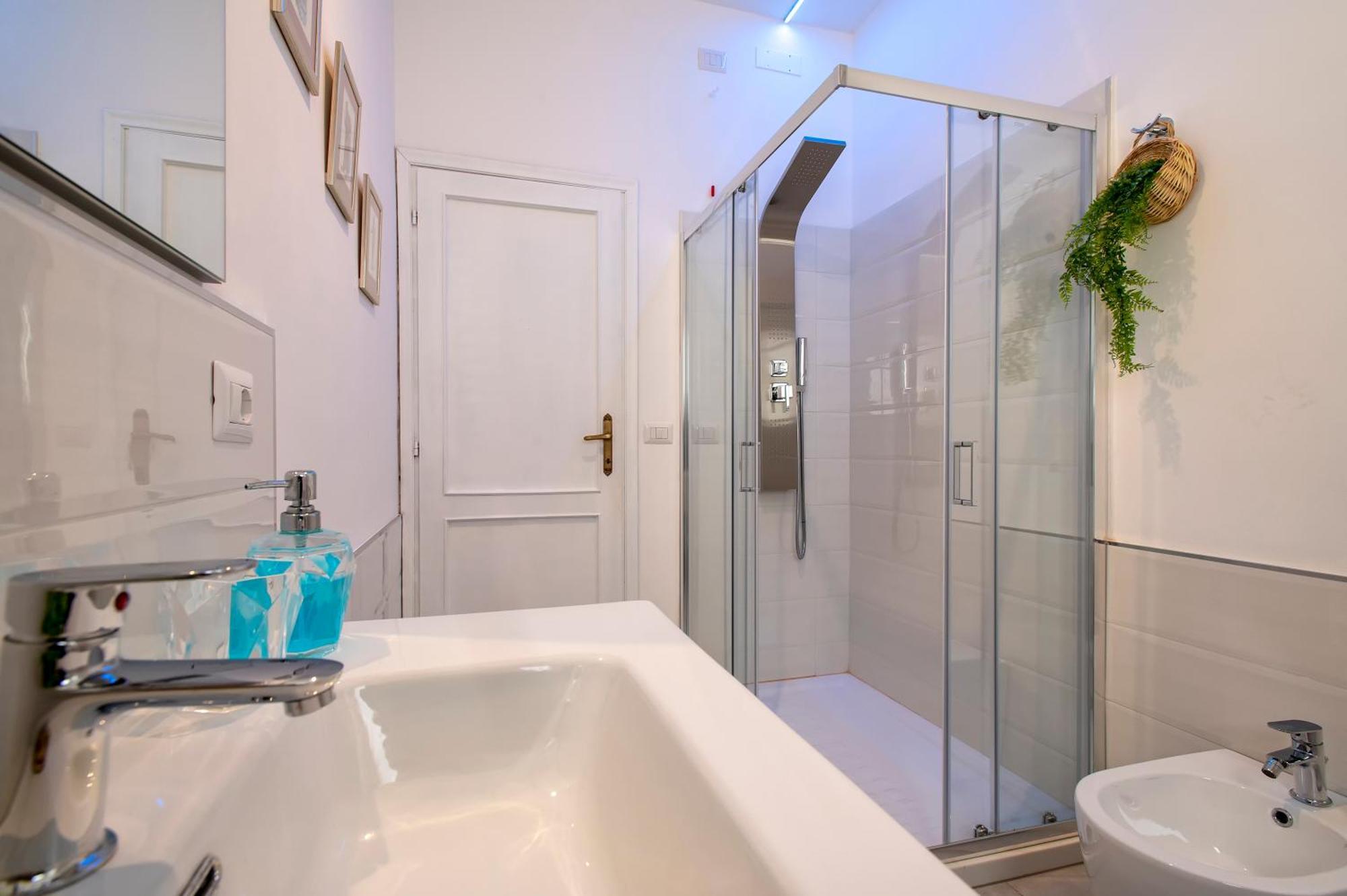 Casa Mare & Spa Alghero Ngoại thất bức ảnh