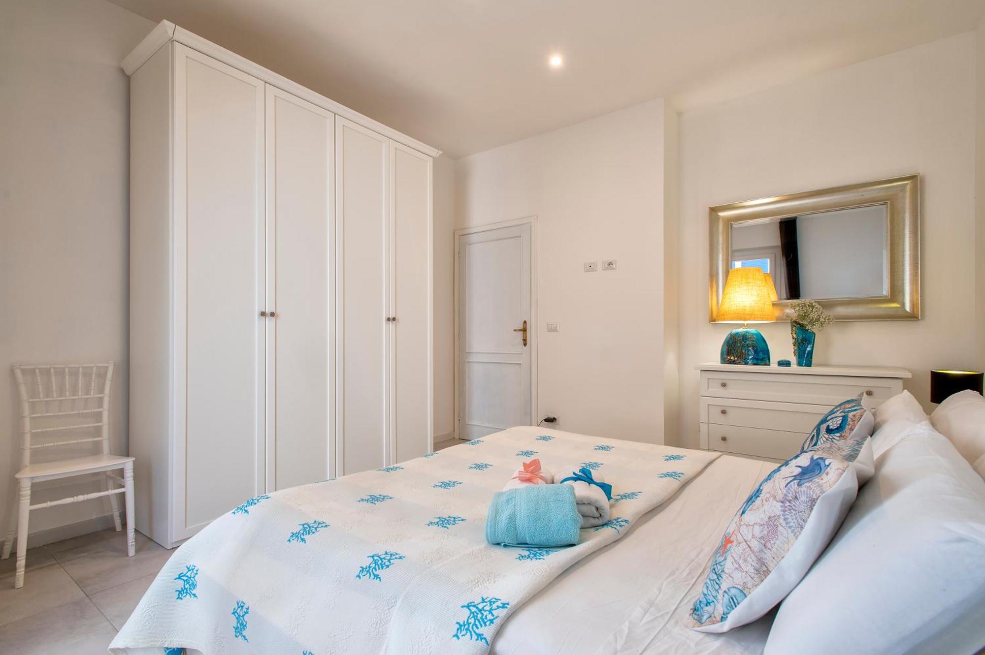 Casa Mare & Spa Alghero Ngoại thất bức ảnh